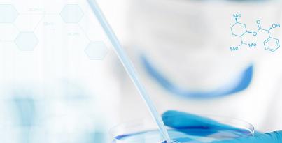 华西创新130院士论坛暨成就赞美大会上获得转化类医工十猛进展荣誉