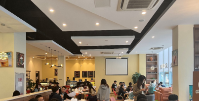 岷山资讯丨成都高新区“岷山行动”打算揭榜团队高校行圆满实现