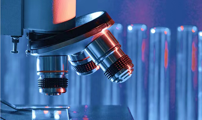 UNIBET(集团)有限公司官网